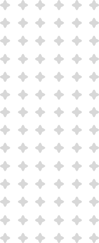 Pricing & FAQ pattern v