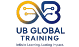 ub global